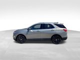 Used 2019 Chevrolet Equinox LT image 2