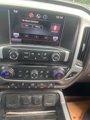 Used 2015 GMC Sierra 1500 SLT w/ SLT Crew Cab Value Package image 2