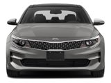 Used 2017 Kia Optima LX image 4