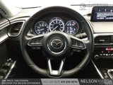 Certified 2022 MAZDA CX-9 Sport image 6
