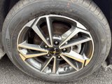 Used 2023 Kia Forte LXS w/ LXS Technology Package image 3