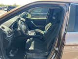 Used 2019 Mitsubishi Eclipse Cross LE image 5