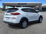 Used 2021 Hyundai Tucson Value image 6