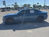 Used 2022 Dodge Charger SXT image 3