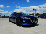 Used 2019 Nissan Altima 2.5 SR image 6