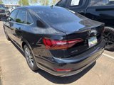 Used 2019 Volkswagen Jetta R-Line image 4