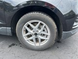 Used 2024 Ford Edge SEL image 3