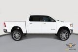 Used 2020 RAM 1500 Big Horn image 4