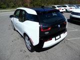 Used 2015 BMW i3 image 3