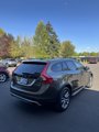 Used 2016 Volvo V60 T5 Cross Country w/ Convenience Package image 5
