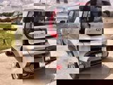 Used 2016 Kia Soul + image 5