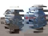 Certified 2023 Volkswagen Taos S image 3