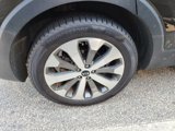 Used 2020 Kia Telluride S image 5