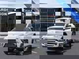 New 2025 Buick Envista Preferred w/ Convenience I Package image 6