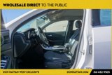 Used 2013 Chevrolet Malibu LT image 3