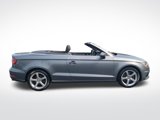 Used 2016 Audi A3 2.0T Premium image 4