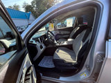 Used 2013 Chevrolet Equinox LT w/ Driver Convenience Package image 6
