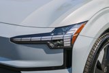 New 2025 Volvo EX30 Plus w/ Protection Package Premier image 5