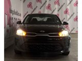 Used 2021 Kia Rio S image 5