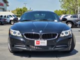 Used 2014 BMW Z4 sDrive28i image 2