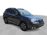 Used 2018 Subaru Forester 2.0XT Touring w/ Popular Package #2 image 2