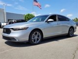 Used 2024 Honda Accord EX image 5