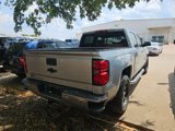 Used 2015 Chevrolet Silverado 1500 LT w/ Texas Edition, 1LT Trim image 4