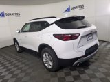 Used 2019 Chevrolet Blazer LT image 3