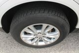 Used 2021 Cadillac XT5 Luxury image 4