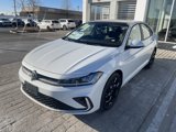 New 2025 Volkswagen Jetta SE image 3
