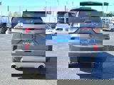 Certified 2022 Ford Escape SE w/ Convenience Package image 4