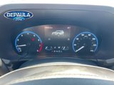 Used 2022 Ford Bronco Sport Big Bend image 2