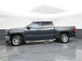 Used 2018 Chevrolet Silverado 1500 LT w/ All Star Edition image 5