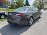 Used 2016 Ford Taurus SE image 3