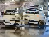 Used 2013 Kia Soul image 4