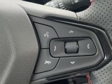 New 2025 Chevrolet TrailBlazer RS w/ Convenience Package image 4