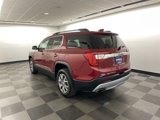 Used 2020 GMC Acadia SLT w/ Trailering Package image 3