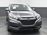 Used 2017 Honda HR-V LX image 3