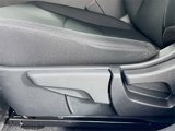 New 2025 Nissan Sentra S image 4