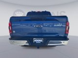 Used 2022 Ford F150 XLT w/ Trailer Tow Package image 5
