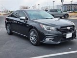 Used 2019 Subaru Legacy 2.5i Sport image 4