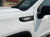 Used 2021 GMC Sierra 1500 Elevation w/ Preferred Package image 6