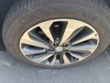 Used 2022 Buick Encore Preferred w/ Safety Package image 4