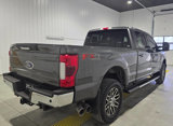 Used 2018 Ford F250 Lariat image 5