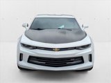 Used 2018 Chevrolet Camaro LT w/ RS Package image 2