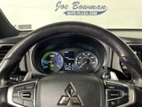 Used 2022 Mitsubishi Outlander LE image 4