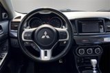Used 2015 Mitsubishi Lancer Ralliart image 5