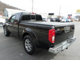 Used 2021 Nissan Frontier SV image 6