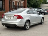 Used 2012 Volvo S60 T5 image 5