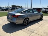 Used 2023 Nissan Altima 2.5 SR image 5